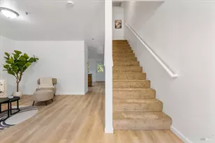 7008 Marsh Way, Cotati, CA 94931 - Photo 9