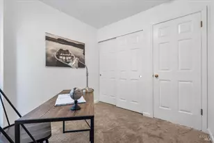 7008 Marsh Way, Cotati, CA 94931 - Photo 31