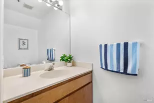 7008 Marsh Way, Cotati, CA 94931 - Photo 33