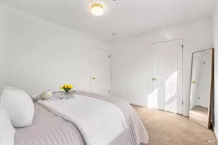 7008 Marsh Way, Cotati, CA 94931 - Photo 27