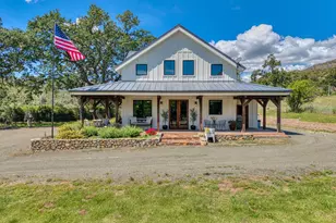 19676 Hwy 175, Middletown, CA 95461 - Photo 11