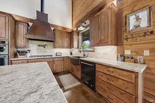 19676 Hwy 175, Middletown, CA 95461 - Photo 31