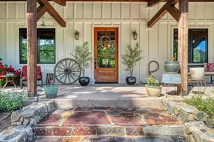 19676 Hwy 175, Middletown, CA 95461 - Photo 23