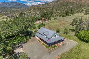 19676 Hwy 175, Middletown, CA 95461 - Photo 17