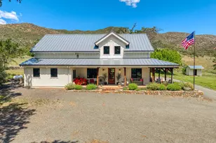 19676 Hwy 175, Middletown, CA 95461 - Photo 3