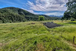 19676 Hwy 175, Middletown, CA 95461 - Photo 65