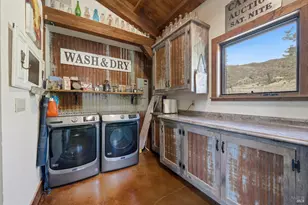19676 Hwy 175, Middletown, CA 95461 - Photo 43