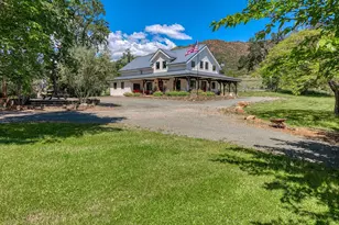 19676 Hwy 175, Middletown, CA 95461 - Photo 1