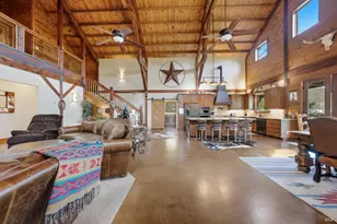 19676 Hwy 175, Middletown, CA 95461 - Photo 25