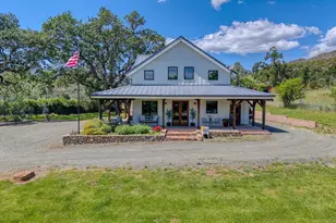 19676 Hwy 175, Middletown, CA 95461 - Photo 9