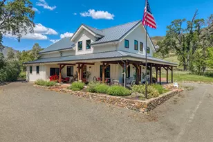 19676 Hwy 175, Middletown, CA 95461 - Photo 5