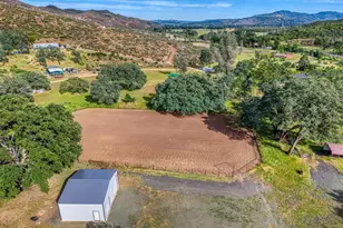 19676 Hwy 175, Middletown, CA 95461 - Photo 63