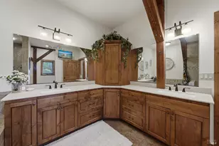 19676 Hwy 175, Middletown, CA 95461 - Photo 41