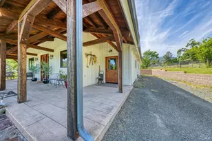 19676 Hwy 175, Middletown, CA 95461 - Photo 57