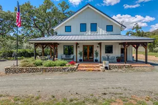 19676 Hwy 175, Middletown, CA 95461 - Photo 19