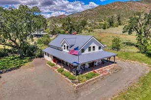 19676 Hwy 175, Middletown, CA 95461 - Photo 13