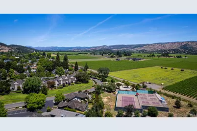 1903 Colombard Way, Yountville, CA 94599 - Photo 25