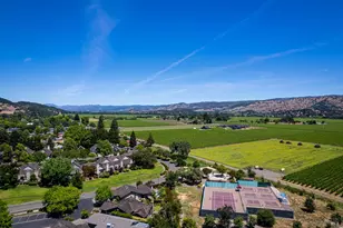 1903 Colombard Way, Yountville, CA 94599 - Photo 25