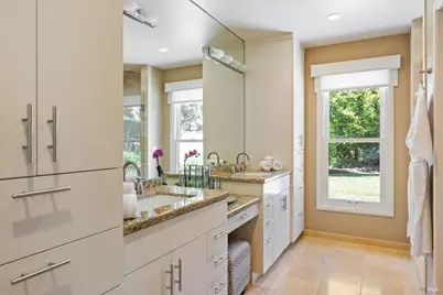 1903 Colombard Way, Yountville, CA 94599 - Photo 17