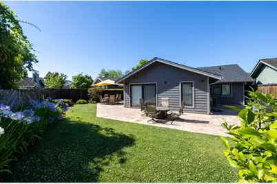 1903 Colombard Way, Yountville, CA 94599 - Photo 19