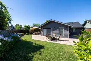 1903 Colombard Way, Yountville, CA 94599 - Photo 19