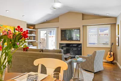 1903 Colombard Way, Yountville, CA 94599 - Photo 13