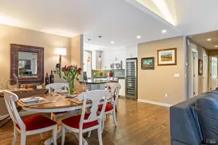 1903 Colombard Way, Yountville, CA 94599 - Photo 9