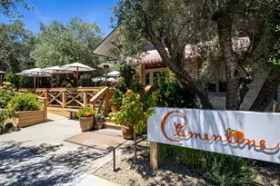 1903 Colombard Way, Yountville, CA 94599 - Photo 29