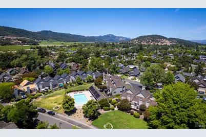 1903 Colombard Way, Yountville, CA 94599 - Photo 27