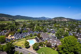 1903 Colombard Way, Yountville, CA 94599 - Photo 27