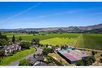 1903 Colombard Way, Yountville, CA 94599 - Photo 21