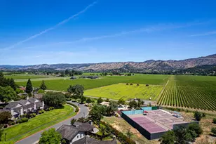 1903 Colombard Way, Yountville, CA 94599 - Photo 21