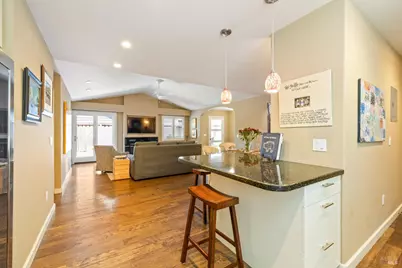 1903 Colombard Way, Yountville, CA 94599 - Photo 5