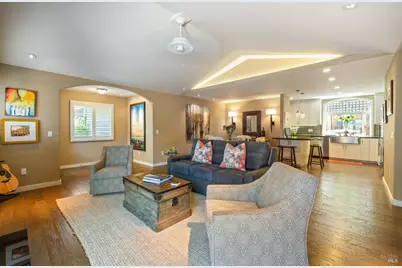 1903 Colombard Way, Yountville, CA 94599 - Photo 11