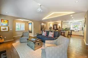 1903 Colombard Way, Yountville, CA 94599 - Photo 11