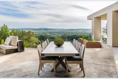 3866 Lovall Valley Road, Sonoma, CA 95476 - Photo 9