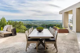 3866 Lovall Valley Rd, Sonoma, CA 95476 - Photo 9