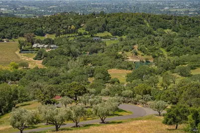 3866 Lovall Valley Road, Sonoma, CA 95476 - Photo 15