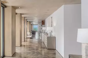 3866 Lovall Valley Rd, Sonoma, CA 95476 - Photo 21