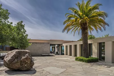 3866 Lovall Valley Road, Sonoma, CA 95476 - Photo 5