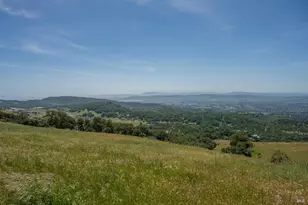 3866 Lovall Valley Rd, Sonoma, CA 95476 - Photo 43