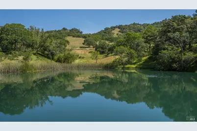 3866 Lovall Valley Road, Sonoma, CA 95476 - Photo 3