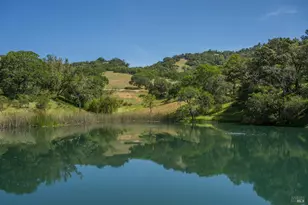 3866 Lovall Valley Rd, Sonoma, CA 95476 - Photo 3