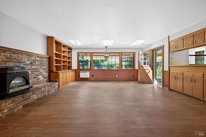 2453 Delevan Way, Santa Rosa, CA 95404 - Photo 23