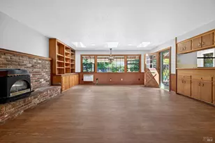 2453 Delevan Way, Santa Rosa, CA 95404 - Photo 23