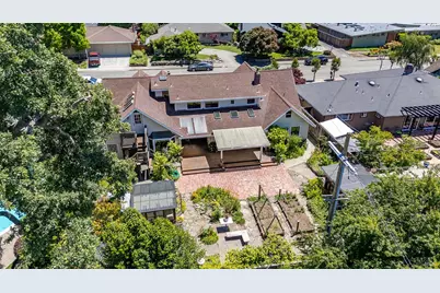 2453 Delevan Way, Santa Rosa, CA 95404 - Photo 57
