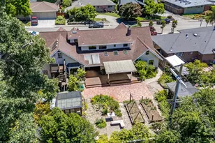 2453 Delevan Way, Santa Rosa, CA 95404 - Photo 57
