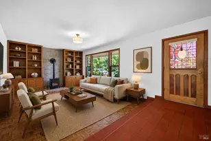 2453 Delevan Way, Santa Rosa, CA 95404 - Photo 19