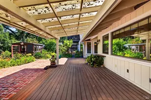 2453 Delevan Way, Santa Rosa, CA 95404 - Photo 9