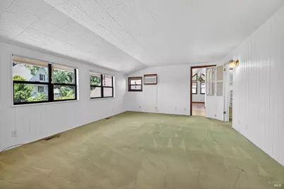 2453 Delevan Way, Santa Rosa, CA 95404 - Photo 51